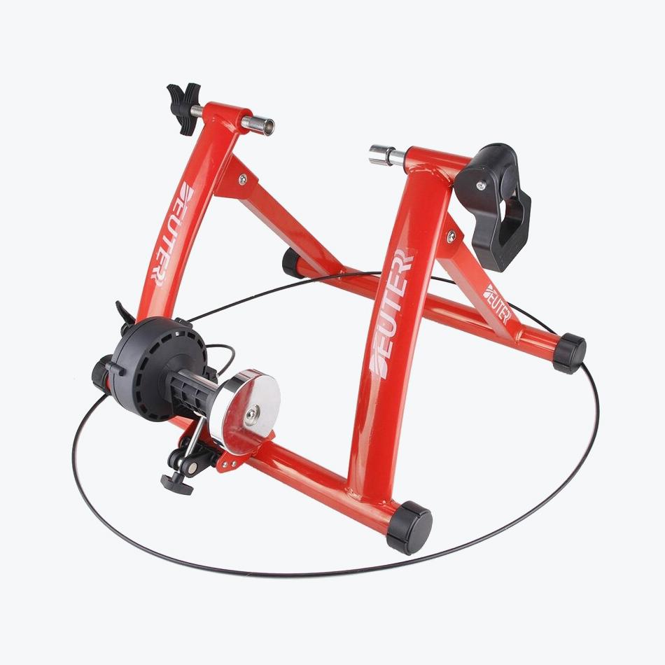 Bike Trainer