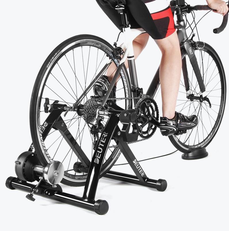 Bike Trainer