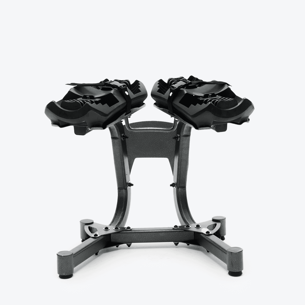 Dumbbell Stand