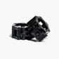 Premium Barbell Collars
