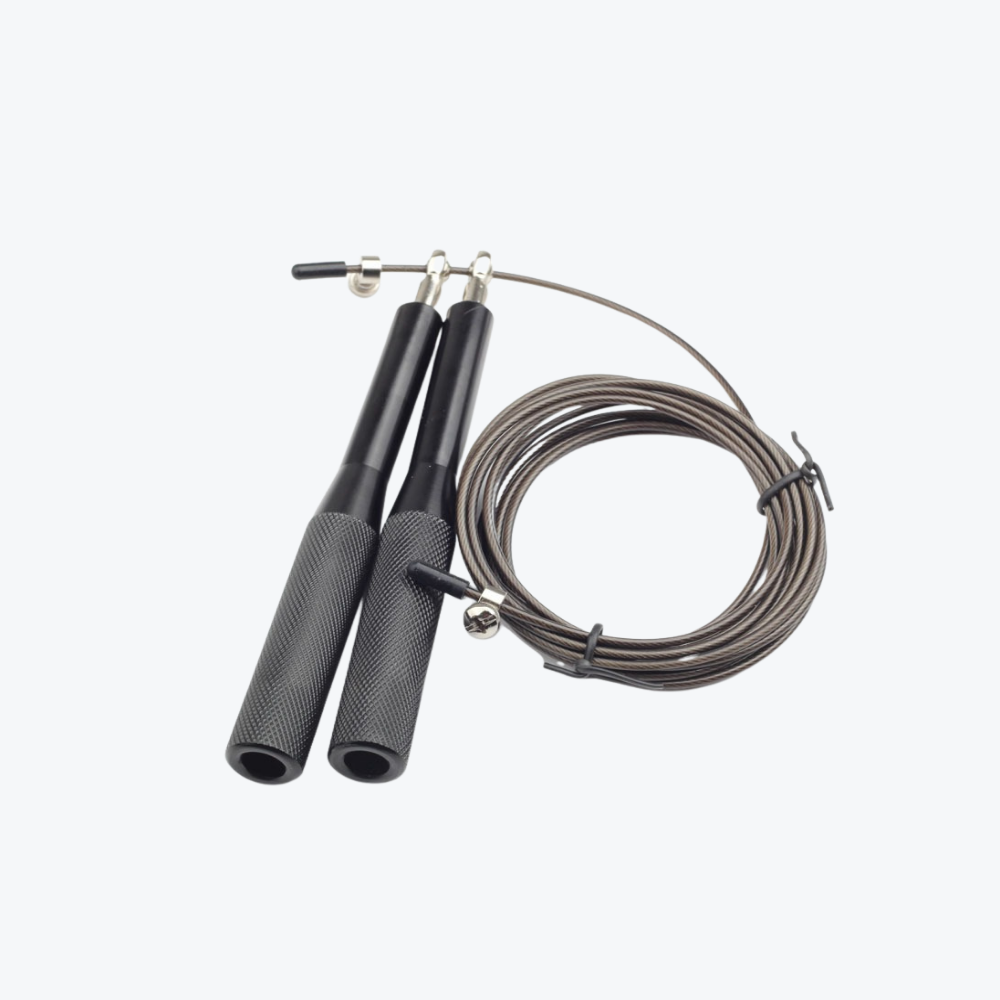 High Speed Jump Rope